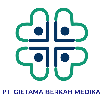 PT Gietama Berkah Medical