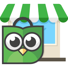 Tokopedia